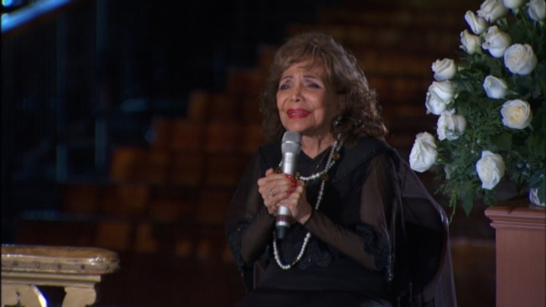 La fe en la Virgen de Guadalupe y el Covid mueven a Azteca y Televisa