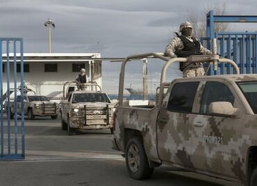 Captures, extraditions of Mexico drug chiefs in recent years