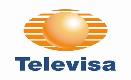 Telenovelas de Televisa llega a España con Novelas Nova
