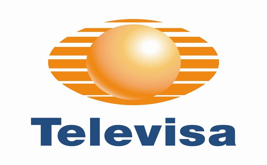 Foto: Archivo/ EL UNIVERSAL