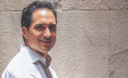 Van por capital privado en petroquímica y carreteras