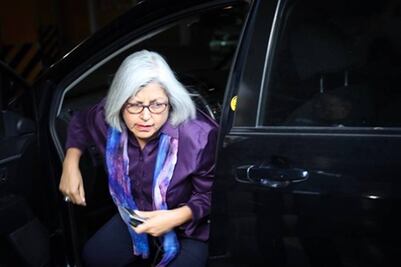 Secretaría de Economía eliminará comedores y choferes, entre otras cosas