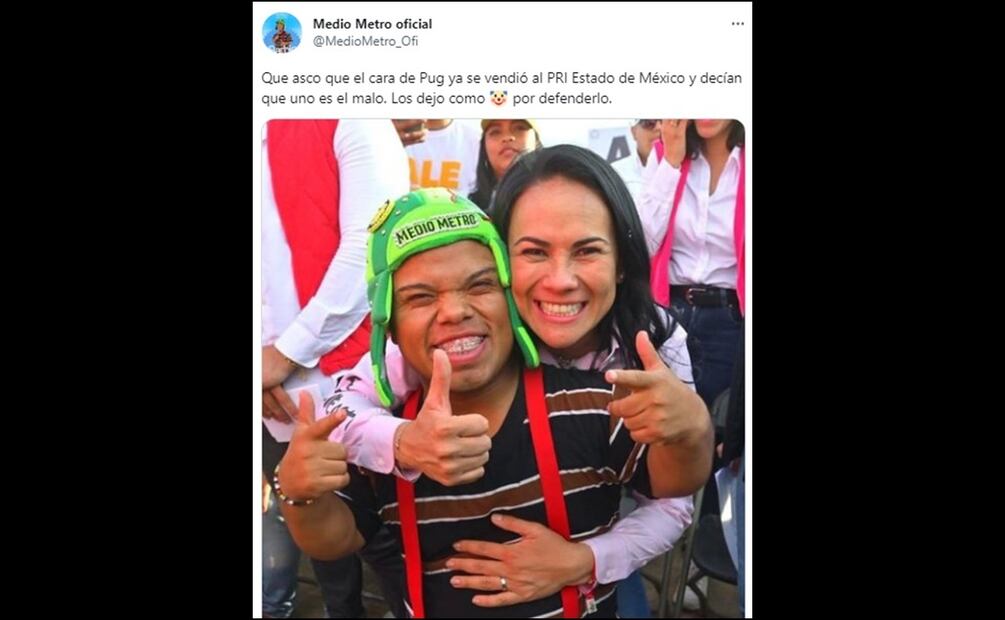 Foto: captura de pantalla