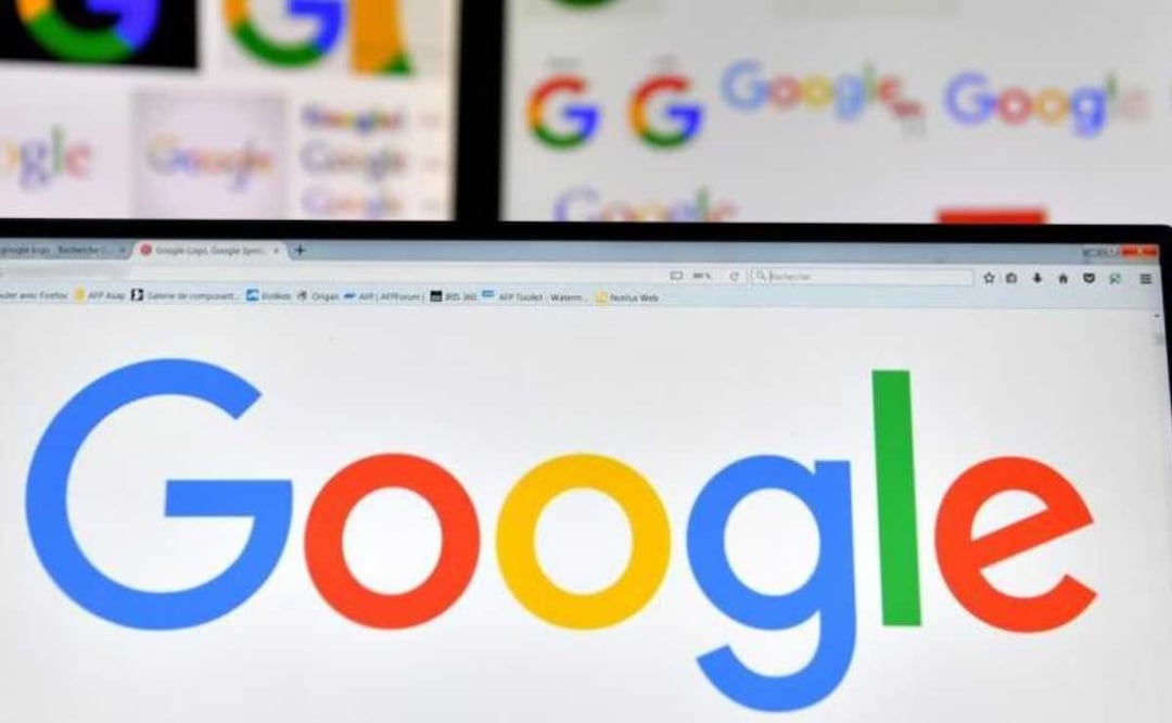 Google retrasa la eliminación de cookies hasta 2024