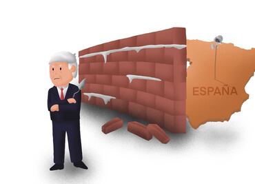 Pongan una pausa, pero a sus distracciones