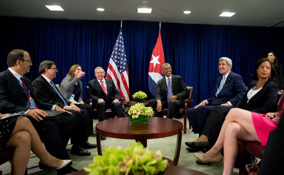 (Foto: AP)