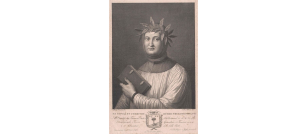 La filosofía cristiana tras la caída del Imperio Romano/ II