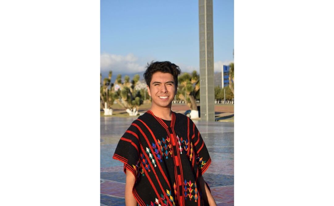 Foto: Archivo/ El Universal