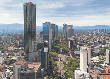 ¿Qué cambios piden los anfitriones de Airbnb a la actual regulación?