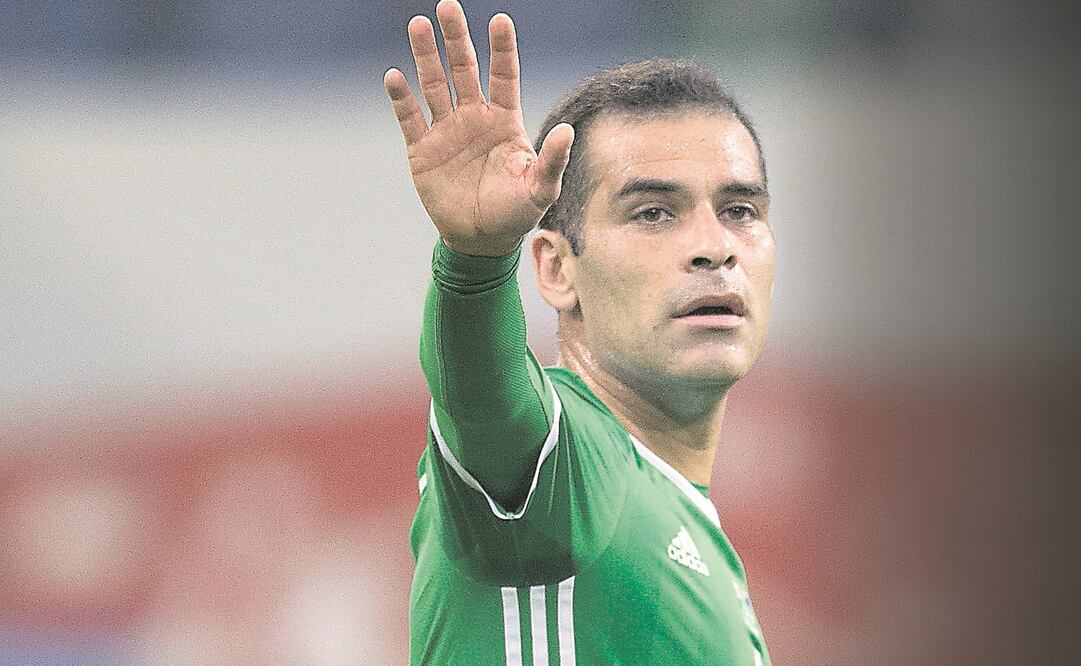 (FOTO: ARCHIVO EL UNIVERSAL)