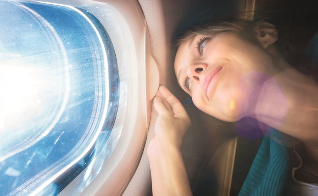 Foto: Archivo / EL UNIVERSAL