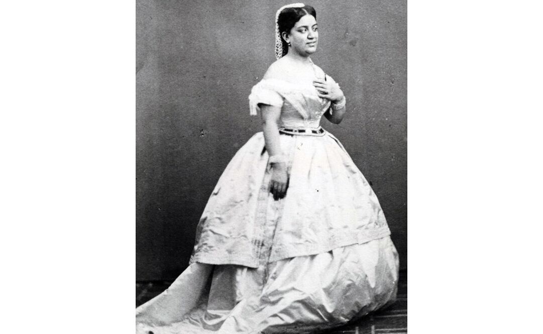 Foto: Fototeca El Universal