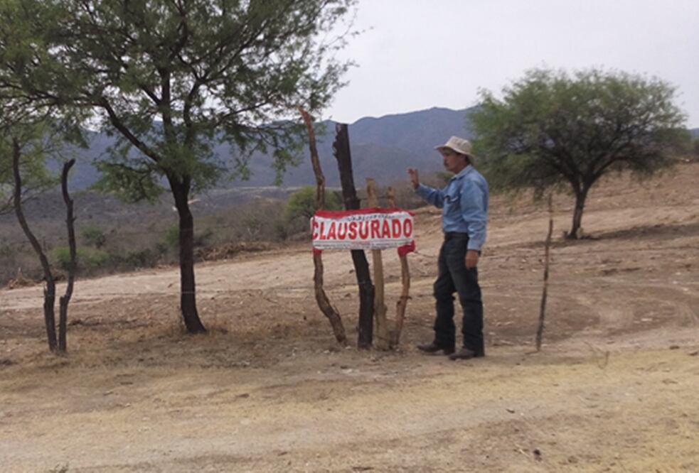 Foto: tomada de profepa.gob.mx
