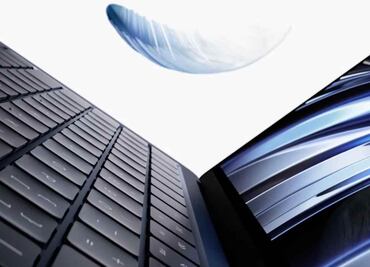 Apple presenta su nueva MacBook Air