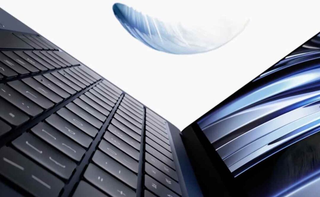 Los nuevos MacBook Air, de acuerdo con Apple, han sido concebidos para los nuevos chips M2