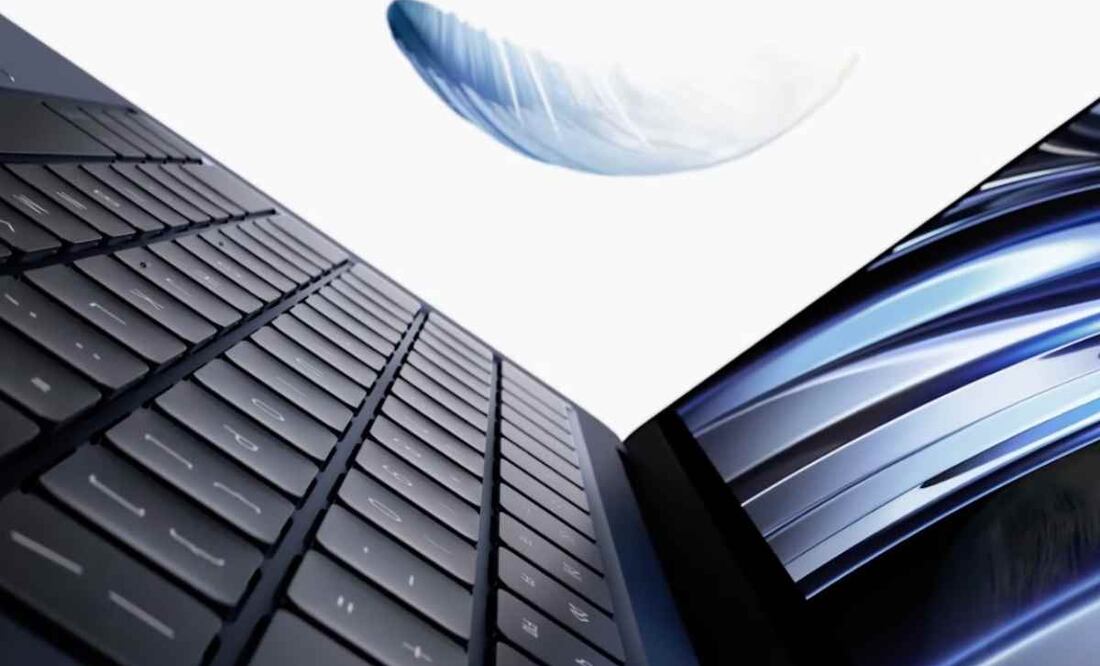 Los nuevos MacBook Air, de acuerdo con Apple, han sido concebidos para los nuevos chips M2