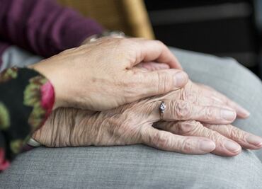 3 hábitos saludables que debes realizar para potenciar la longevidad, según expertos