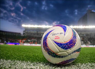 Liga MX: ¿Cuándo y dónde ver la Jornada 5 del Apertura 2023?