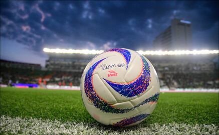 Liga MX: ¿Cuándo y dónde ver la Jornada 6 del Apertura 2023?