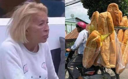 ¡Ten un bolillo para el susto!: Sismo despierta a capitalinos y reaccionan con MEMES  