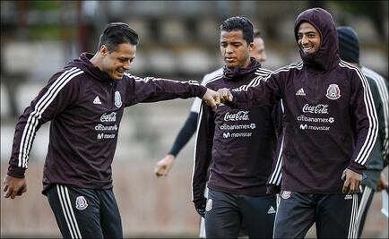 La soledad del triunfo