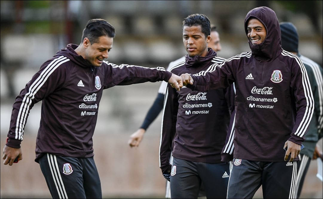 La soledad del triunfo