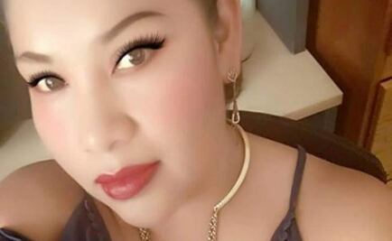 Exigen justicia por funcionaria asesinada hace un año en Oaxaca 