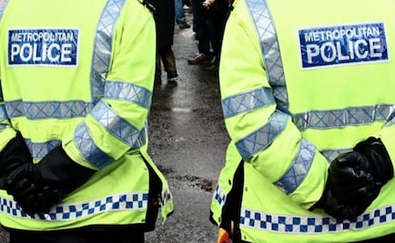 Asesinan a embarazada en Londres; su bebé lucha por su vida tras ataque 