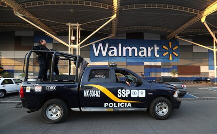 Deben cerrar 90% de establecimientos en CDMX por coronavirus