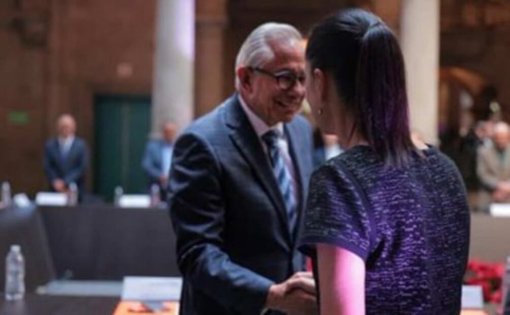 Tragedia en Línea 3 del Metro no fue por falta de dinero, dice exdirector; "tiene el presupuesto más grande de la historia"