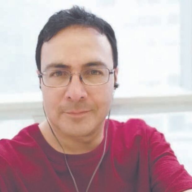 Vínculos amorosos continuarán siendo de contacto superfluo tras pandemia