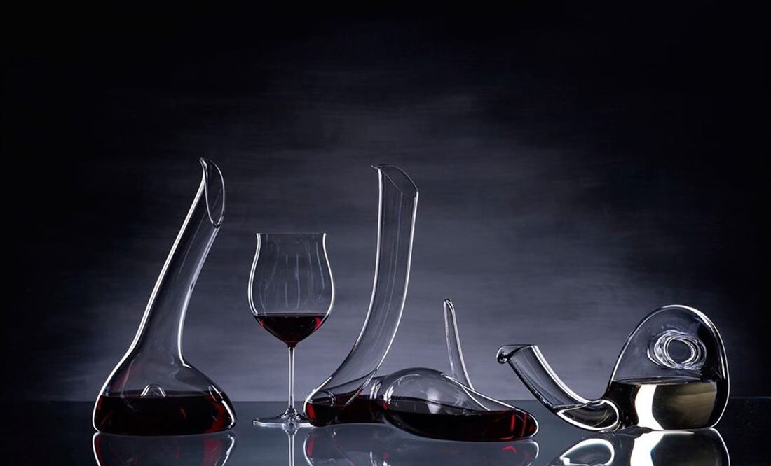 Foto: Instagram les_sommeliers