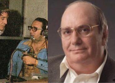 Serie Chespirito en Max; ¿quién es Enrique Segoviano, histórico productor de “El Chavo del 8”?