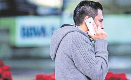 Hacienda propone aumentar cobro por espectro móvil; IFT difiere