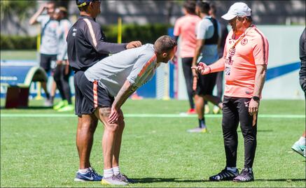 ¿Jérémy Ménez llama mentiroso al 'Piojo' Herrera?