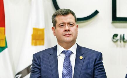 Amieva no trae a todos consigo