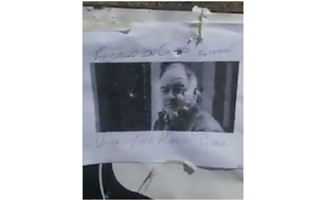 Texto íntegro de Nexos sobre amenazas a Héctor de Mauleón 