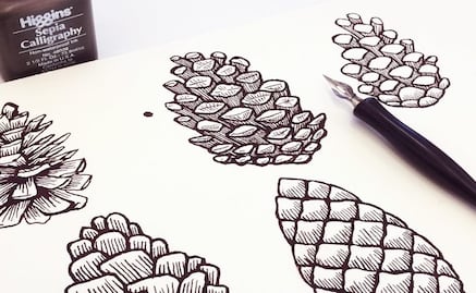 Former Mexican immigrant behind Starbucks designs