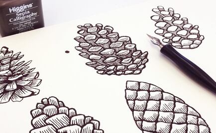 Former Mexican immigrant behind Starbucks designs