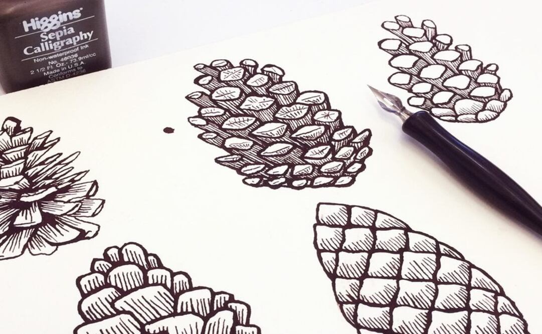 Photo: Taken from victormelendez.com