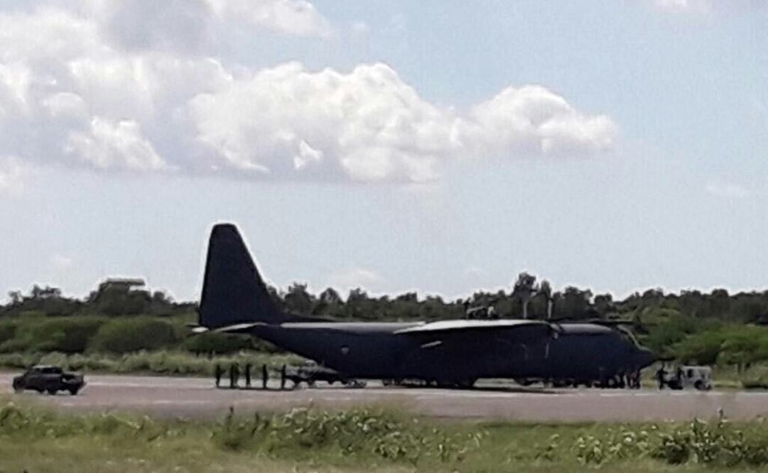 Foto: Cortesía Jose Martínez