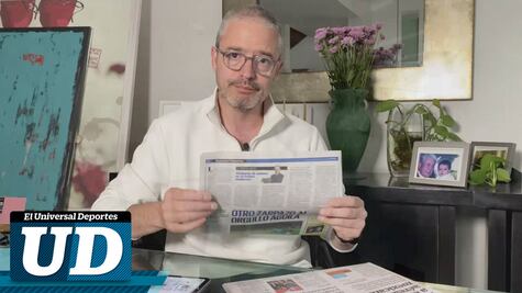 Violencia de género en el futbol mexicano