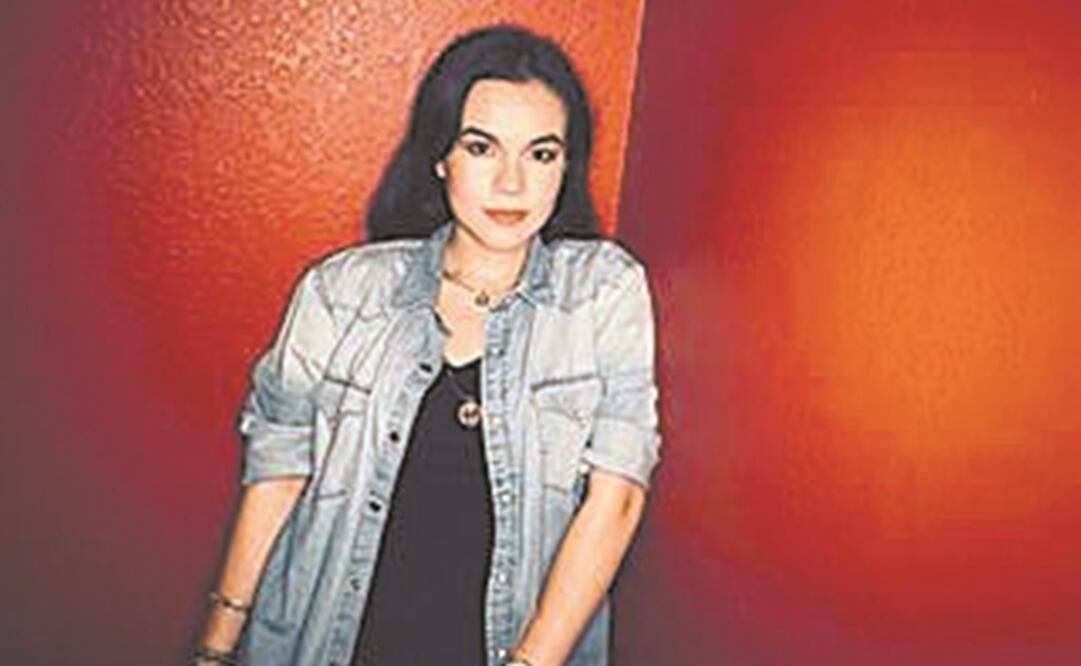 Foto: Archivo. EL UNIVERSAL