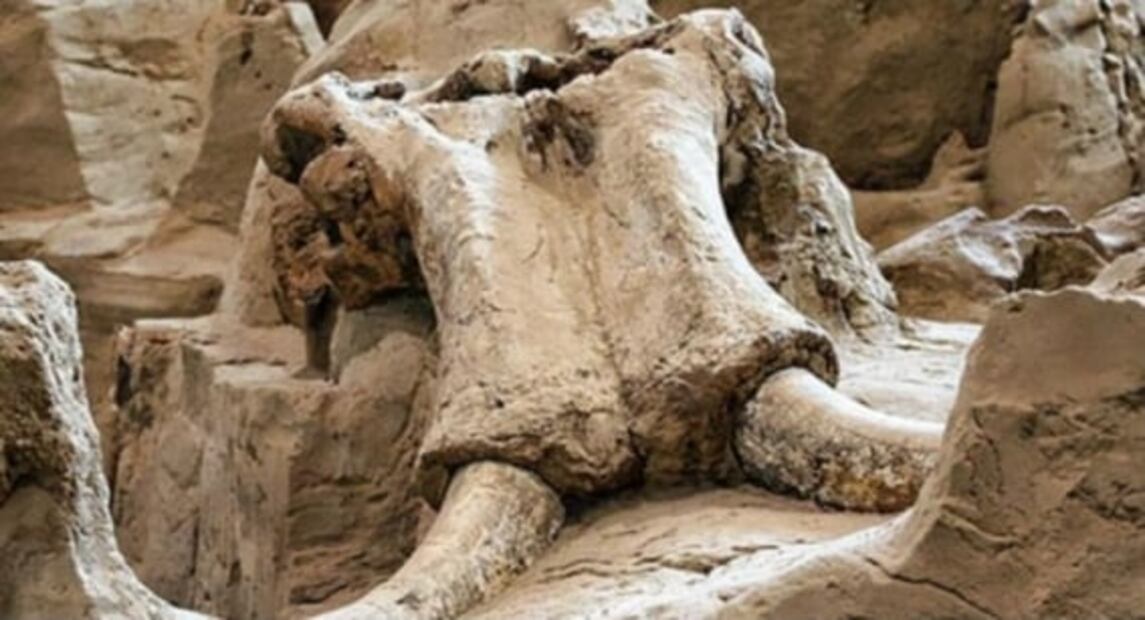 Frenan por tiempo indefinido obras en Santa Lucía