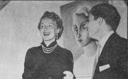 Salvador Elizondo Pani y su hijo, aspirante a ser artista (XVI)