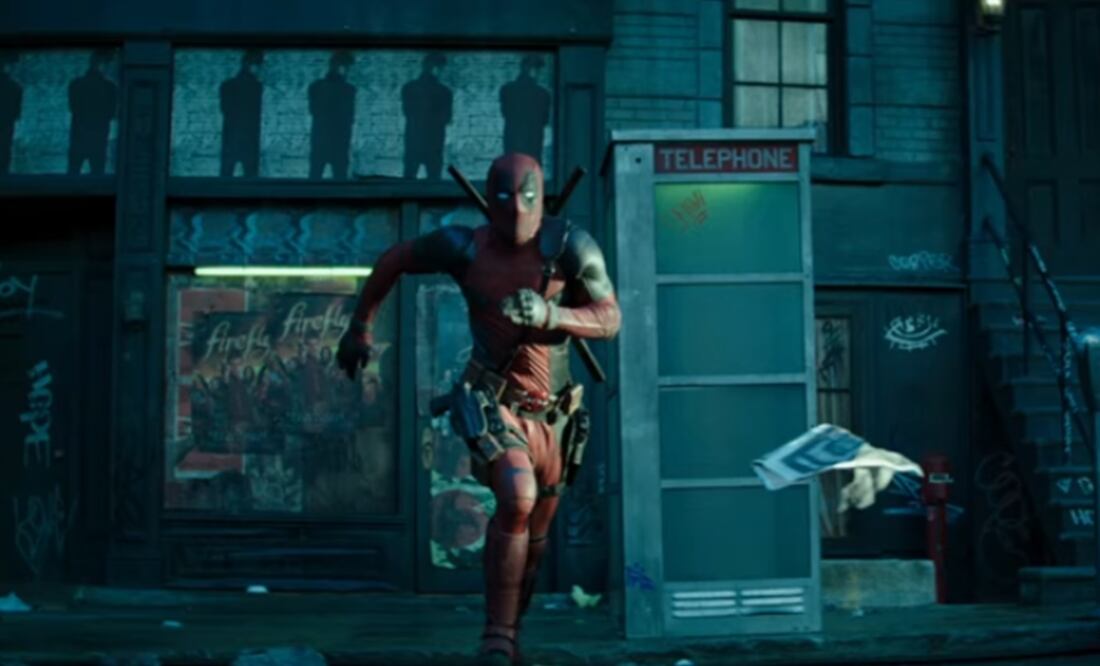 FOTO: Captura de pantalla