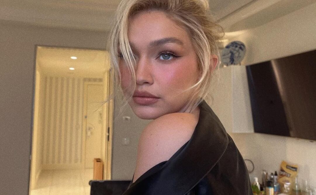 La modelo y su familia se encuentran en una delicada situación. Foto: Instagram