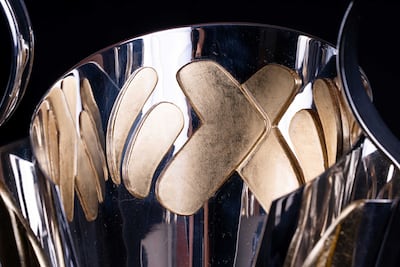 ¿Cuándo y dónde ver la Supercopa de la Liga MX Cruz Azul vs Atlas?