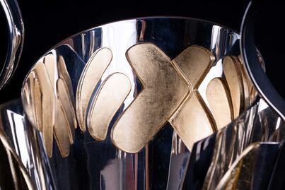 ¿Cuándo y dónde ver la Supercopa de la Liga MX Cruz Azul vs Atlas?