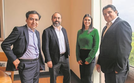 Apuestan por ampliar el internet gratuito